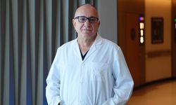 Yaz Sıcaklarında Kalp Hastaları İçin Hayati Uyarılar