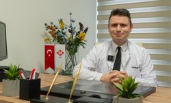 Prostat Kanseri Sessiz İlerliyor: 50 Yaş Üstü Erkeklere Uyarı