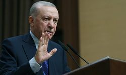 Erdoğan’dan Enerjide Yeni Dönem: Gabar’da Rekor, Akkuyu’da İlk Elektrik