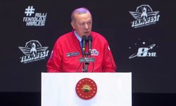 Erdoğan: Bu Topraklarda Ev Sahibiyiz, Buradayız!