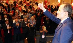 Erbakan: Ekonomide De Açılım Yapılması Gerekiyor