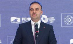Bakan Kacır: Sanayi ve Teknoloji Kolejleri Kuracağız