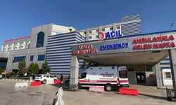 Samsun’da Tavuktan Zehirlenen 225 İşçi Taburcu Edildi