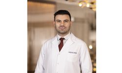 Uzmanı açıkladı: İşini sevmeyen kişilerde fibromiyalji sıklıkla görülür