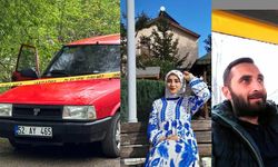Ordu'da Gizemli Kayıp: 2 Genç İçin Arama Seferberliği