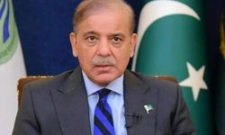 Pakistan Başbakanı Şerif: Hindistan'ın saldırılarına karşılık verme hakkına sahibiz