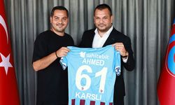Trabzonspor’un Sponsoru Papara’ya Yasadışı Bahis Soruşturması