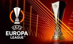Samsunspor Avrupa’da! 2025-2026 Sezonunda Avrupa Kupalarına Katılım Kesinleşti