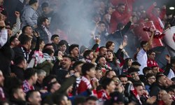 Samsunspor-Trabzonspor Biletleri Ucuzladı