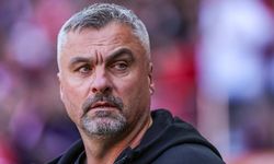 Reis: Eyüpspor’la Fark 7’ye Çıktı, Henüz Bitmedi