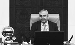 Siyasilerden, Sırrı Süreyya Önder için başsağlığı mesajı