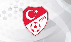 Samsunspor UEFA Kulüp Lisansı Almaya Hak Kazandı