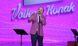 Kanal D’den Volkan Konak’a Vefa: ‘Kuzeyin Oğlu’ Yeniden Ekranlarda