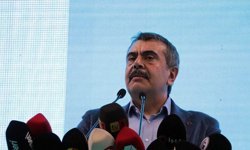 Yusuf Tekin’den Eğitimde Yeni Dönem: Telefon Yasağından Sınıfta Kalmaya