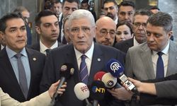 Dervişoğlu'ndan Trafik Cezaları Tepkisi: Vatandaşa Tuzak!