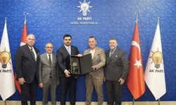 Karşıyaka'da en kritik hafta