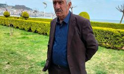 Kayıp olarak aranan 2 kişi, uçuruma yuvarlanan kamyonette ölü bulundu