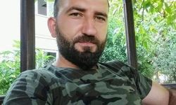 Kayıp olarak aranıyordu, ormanda cansız bedeni bulundu / Ek fotoğraflar