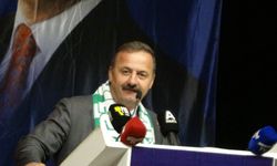 Yavuz Ağıralioğlu: Memlekette bu kadar dert varken parti kurmayacağız da turşu mu kuracağız