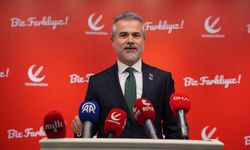 Suat Kılıç: İncirlik ve Kürecik Üsleri Kapatılmalı