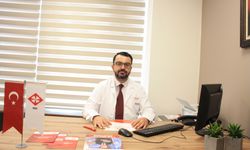 Atardamarınıza Ne Kadar İyi Bakarsanız, O Kadar Genç Kalırsınız