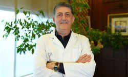 Varis Tedavisinde Kişiye Özel 3 Yöntem: Çıkarma, Yakma, Tıkama
