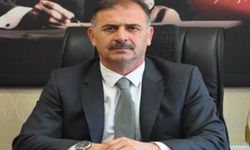 78 kişinin öldüğü Kartalkaya'daki otel yangınına ilişkin davanın ilk duruşması başladı (19)