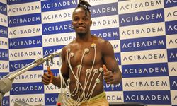 Ali Sowe yeniden Çaykur Rizespor'da