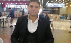 Arazide toprağa gömülü boğazı kesilmiş cesedi bulundu: 3 gözaltı