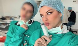 Ayşe'nin katili Cemil Koç hakkında 4 Temmuz'da cinayetten iddianame hazırlanmış