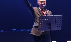 Blok3 Nasreddin Hoca Şenliği'nde sahne aldı