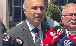 CHP'den LGS sınavına ilişkin iddialar için suç duyurusu