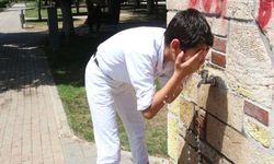 Terliyken Soğuk Su İçmek Hasta Etmez, Şehir Efsanesi