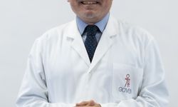 Dr. Behiç Oral: Havuz ve deniz kaynaklı enfeksiyonlarda ciddi artış yaşanıyor