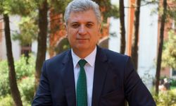 Fonksiyonel Gıdalar Artık Tercih Değil Zorunluluk