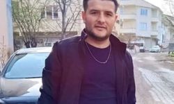 Giresun'da, tünelde devrilen motosikletteki 2 kişi öldü