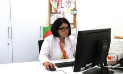 Güneş kremleri için 'hormon bozucu etki' uyarısı