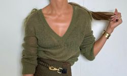 Jennifer Lopez'den İstanbul mesajı: Gece boyunca şarkılar söyleyip dans edeceğiz