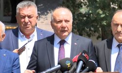 Kamu işçisine 3'üncü zam teklifi; ilk 6 ay yüzde 24, sonraki 6 aylar için enflasyon oranı