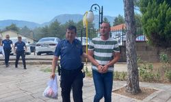 Karabük'te 1 kişinin öldüğü kazada alkollü sürücü tutuklandı