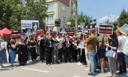 Kartalkaya'da 78 kişinin öldüğü otel yangınına ilişkin davada ara karar verildi (4)