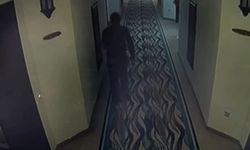 Kartalkaya'da 78 kişinin öldüğü otel yangınına ilişkin davanın duruşmasında 8'inci gün (3)