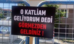 Kartalkaya'da 78 kişinin öldüğü otel yangınına ilişkin davanın duruşmasında 8'inci gün