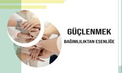 MEB'den 'Güçlenmek: Bağımlılıktan Esenliğe' bülteni