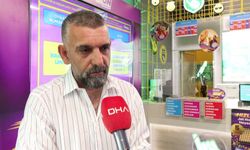 Milli Piyango'dan yeni şans oyunu: Hızlı On