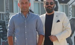 Nazillispor'da yeni sezon için hazırlık başladı