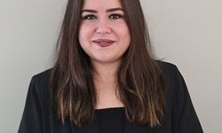 Özel gereksinimli çocukları cinsel istismardan korumak için öneriler