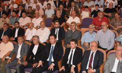 Saadet Partisi Genel Başkanı Arıkan: Fındık taban fiyatı 300 TL olmalı