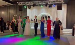 Trabzon'a gelin gelen Amerikalı Emily: Burayı çok sevdim