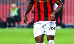 Trabzonspor'da transfer gündemi hareketli